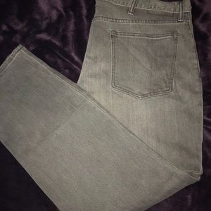 Old Navy Jeans